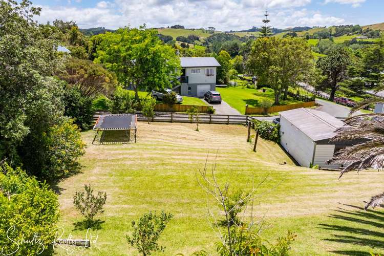 4 Vickas Way Maungaturoto_42