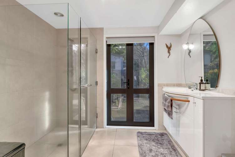 27 Awatea Terrace Lynmore_16