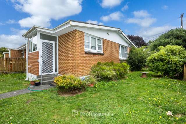 1/384 Fergusson Drive Heretaunga_1
