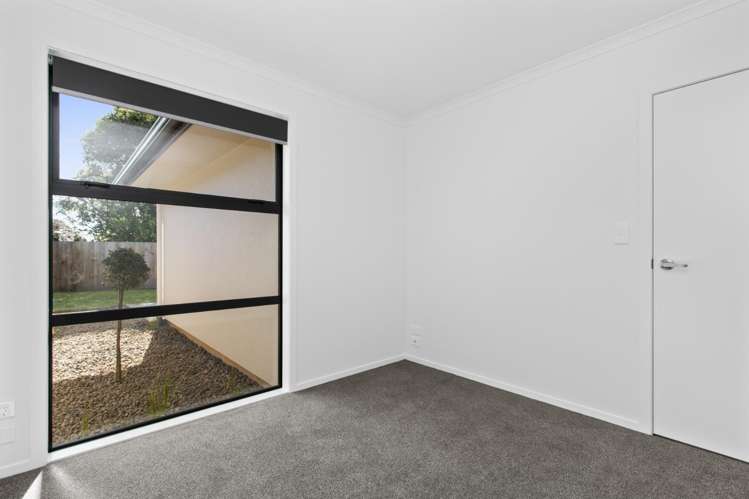 4/178 Totara Drive 1136_10