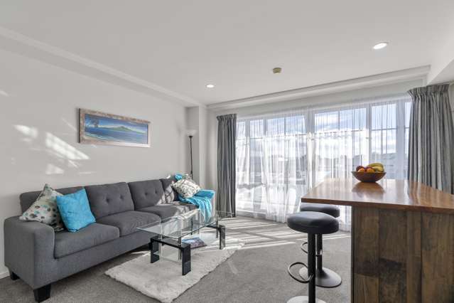 3l/3 Keystone Avenue Mount Roskill_4