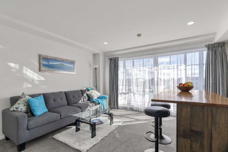 3l/3 Keystone Avenue Mount Roskill_4