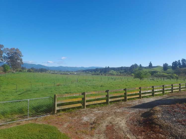 225 George Harvey Road Upper Moutere_19