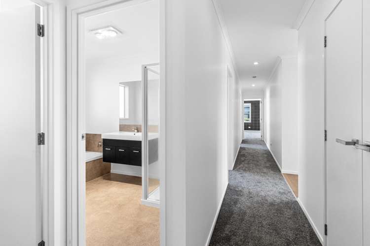 10 Wentworth Lane Waiwhakaiho_22