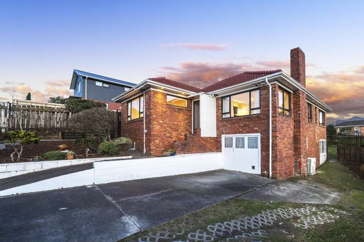 121 Tiverton Road New Windsor_10