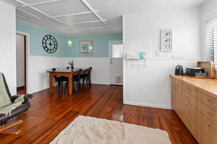 31A Cockburn Street Onerahi_5