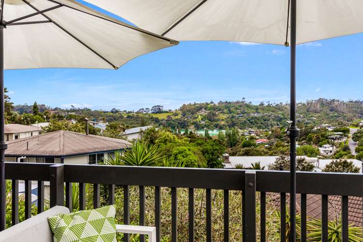 28 Inlet Views Stillwater_5