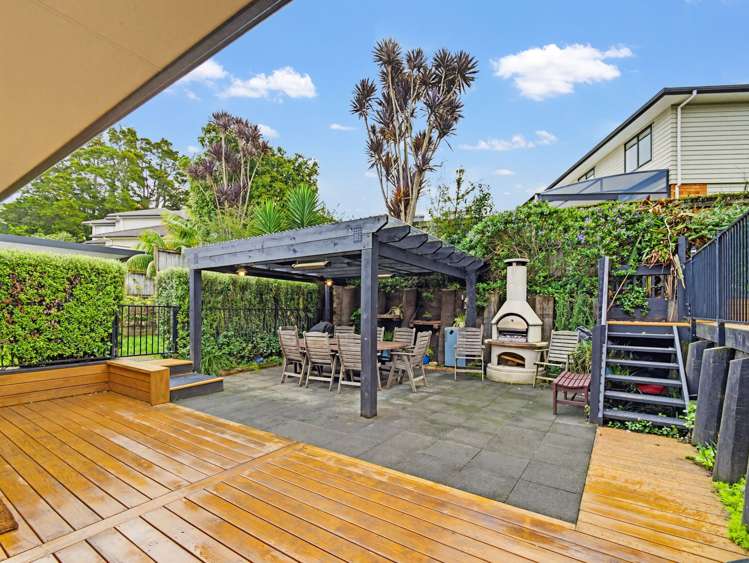 39A Max Short Drive Pukekohe_30