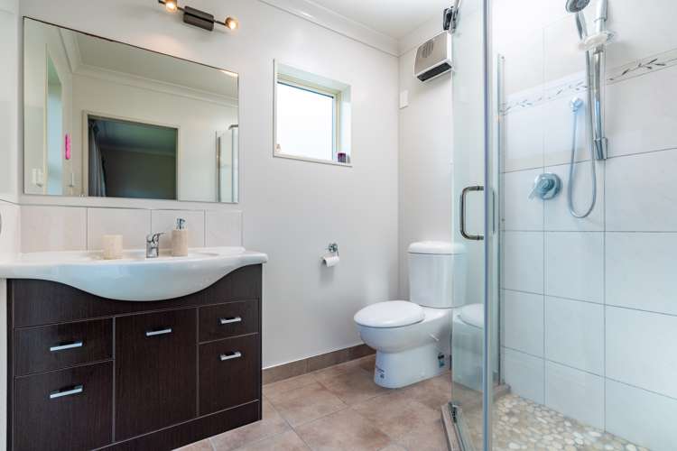 46 Sunset Drive Dargaville Surrounds_8