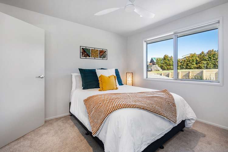 152 Valley View Road Otaika_14