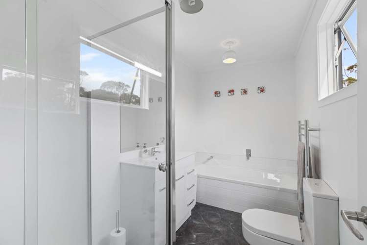 14 Whatuwhiwhi Road Karikari Peninsula_12