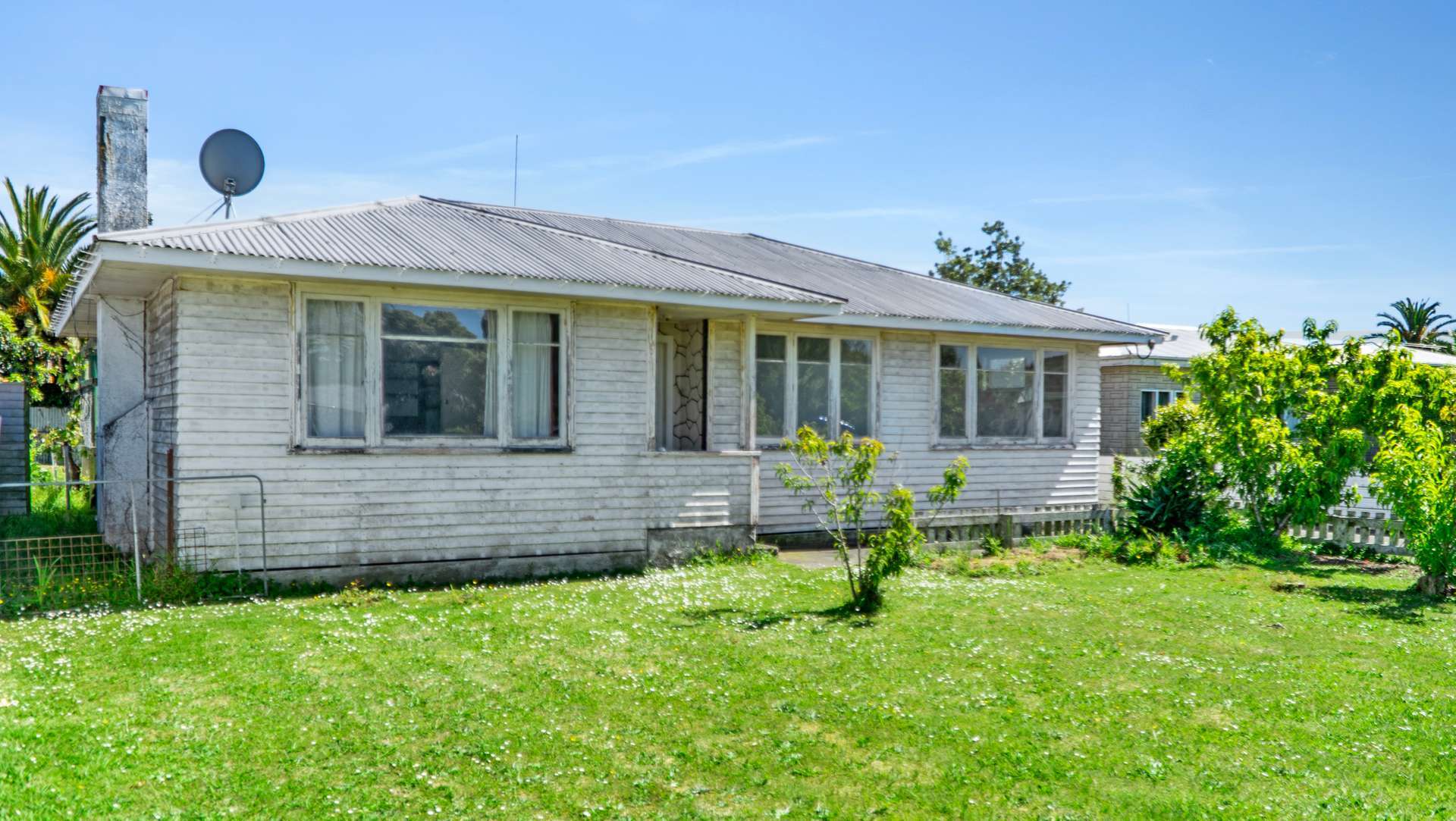 14 Jellicoe Avenue Wairoa_0