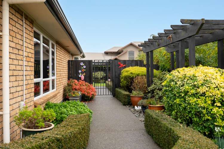 7 Cooper Crescent Cambridge_13