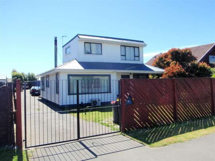 39 Neill Street Hornby_6