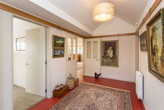 11 Rockport Place Parklands_2