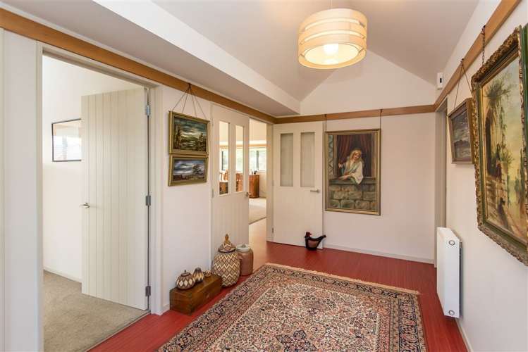 11 Rockport Place Parklands_2