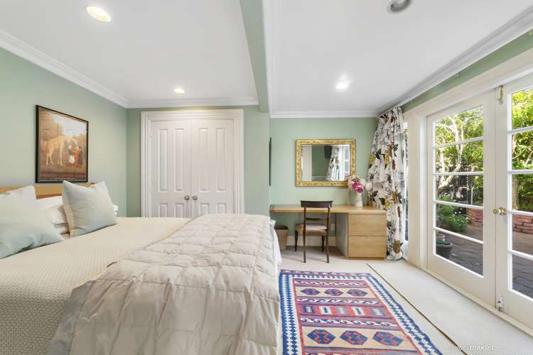 1 Parliament Street Thorndon_10