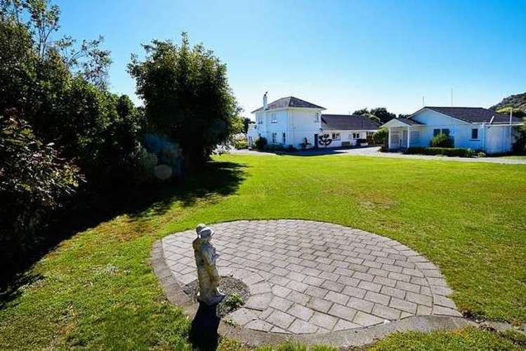 242 Esplanade Kaikoura_18