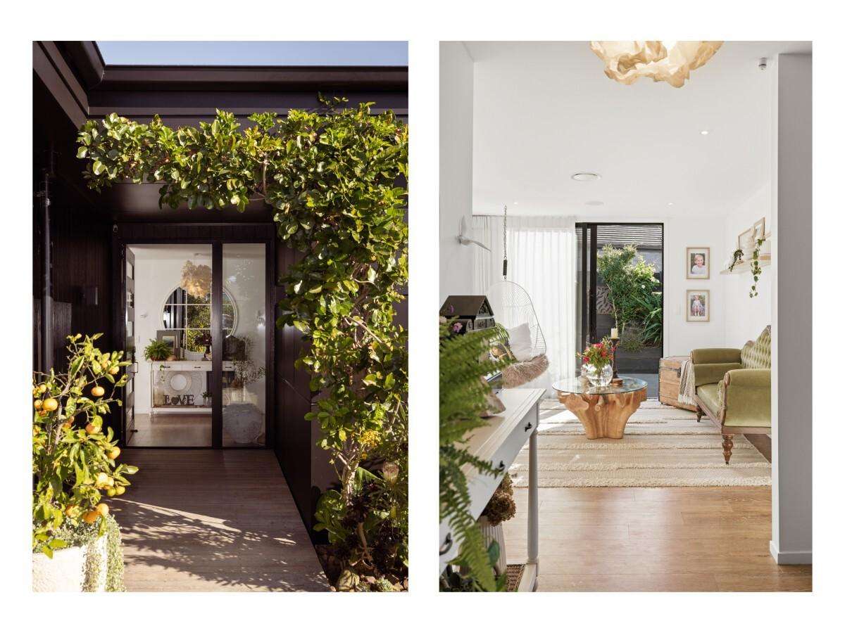 33 Montia Close_3