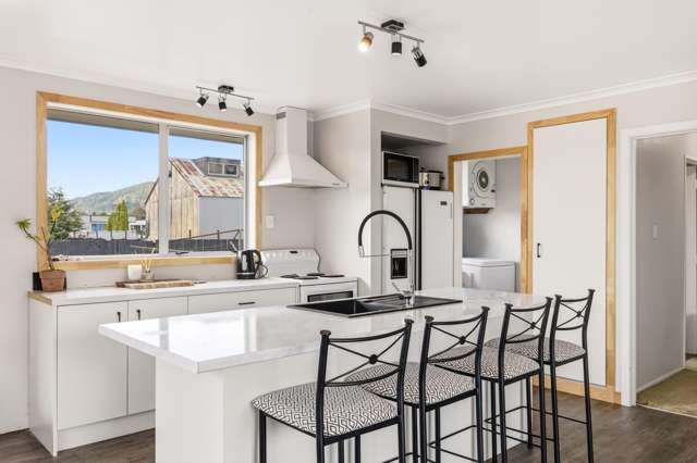 2/65 Rotokawa Street Taupo_1