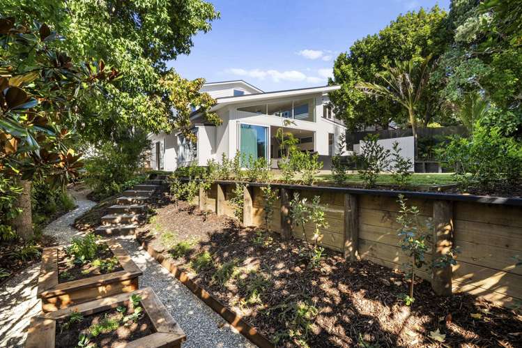 95 Warnock Street Westmere_26