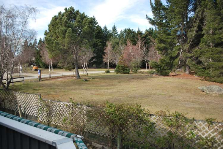 21 Poplar Drive Kelvin Heights_13