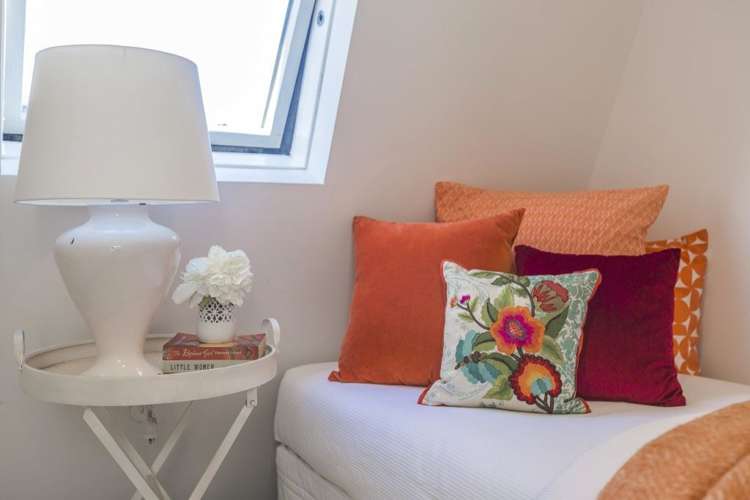 1604b Great North Road Waterview_14