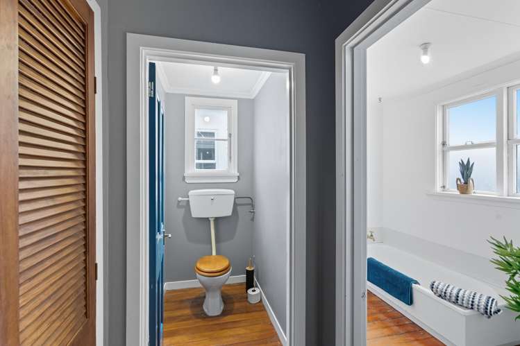 23 Ravelston Street St Kilda_20