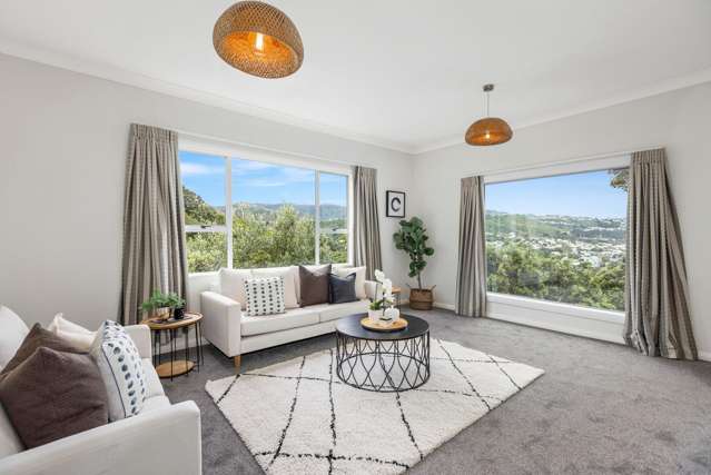 22 Liffey Crescent Island Bay_1