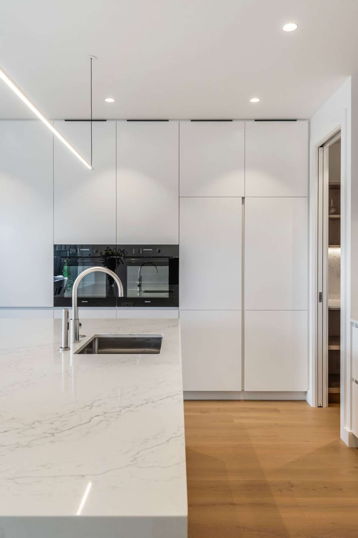 32A Upland Road_4