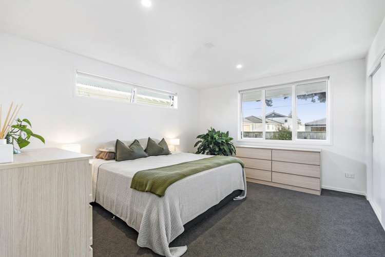 35 Richmond Street Fitzroy_19