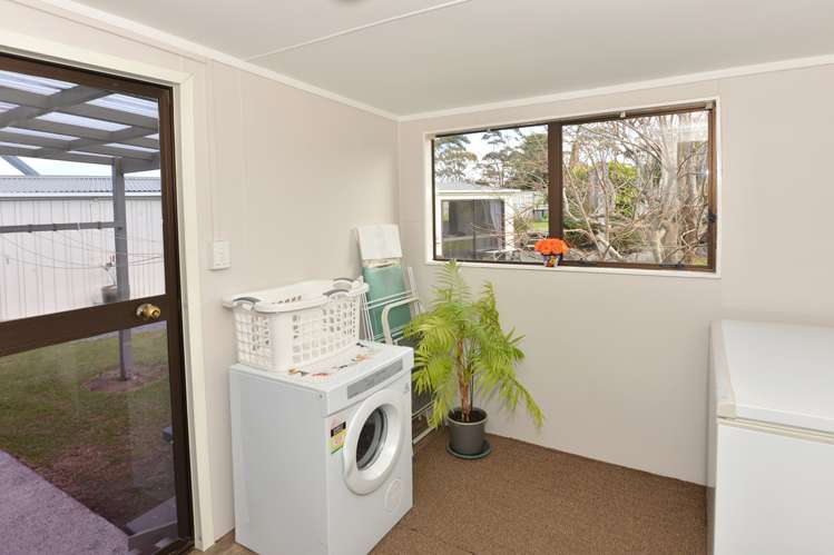 109 One Tree Point Road One Tree Point_24