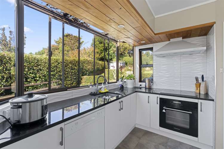 16 Dreadon Road Manurewa_4