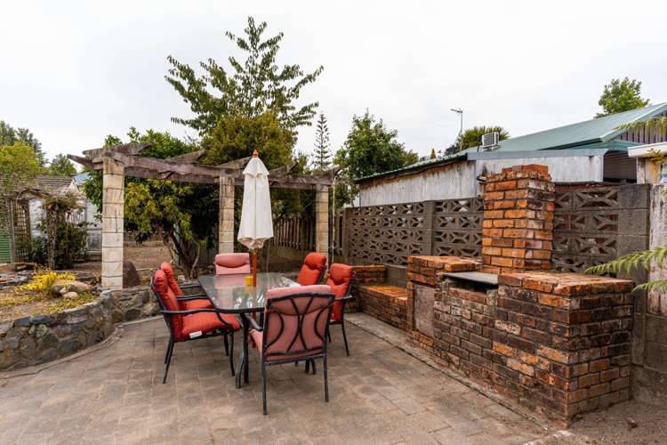 46 French Street Masterton_12