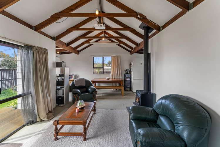 24b Tudor Street Motueka_5