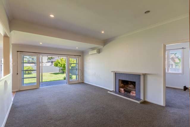 51 Bedford Road Marewa_1