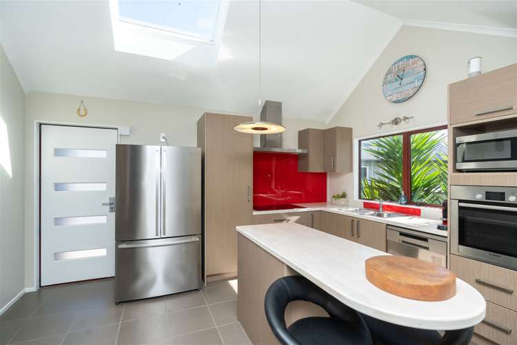 301 Ohaupo Road Glenview_7