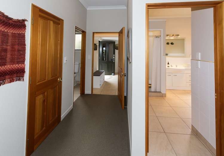 461 Notorious West Road Dargaville_11