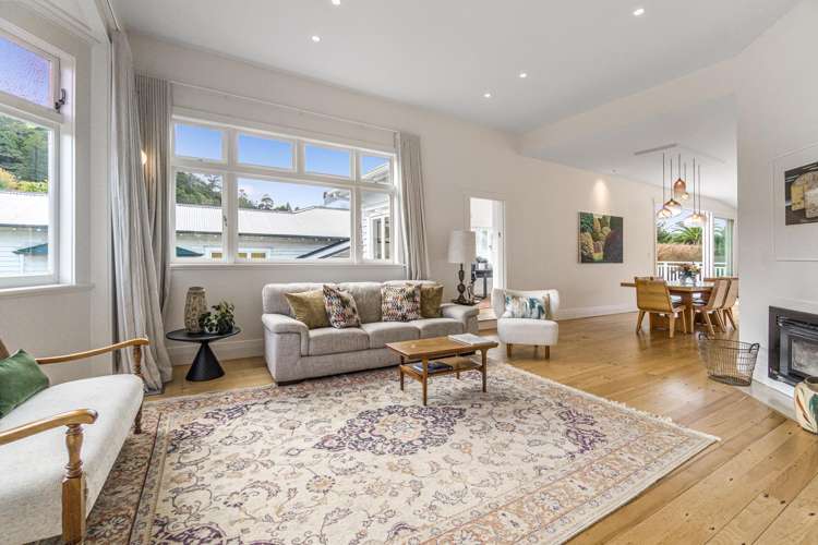 98 Owens Road Epsom_11