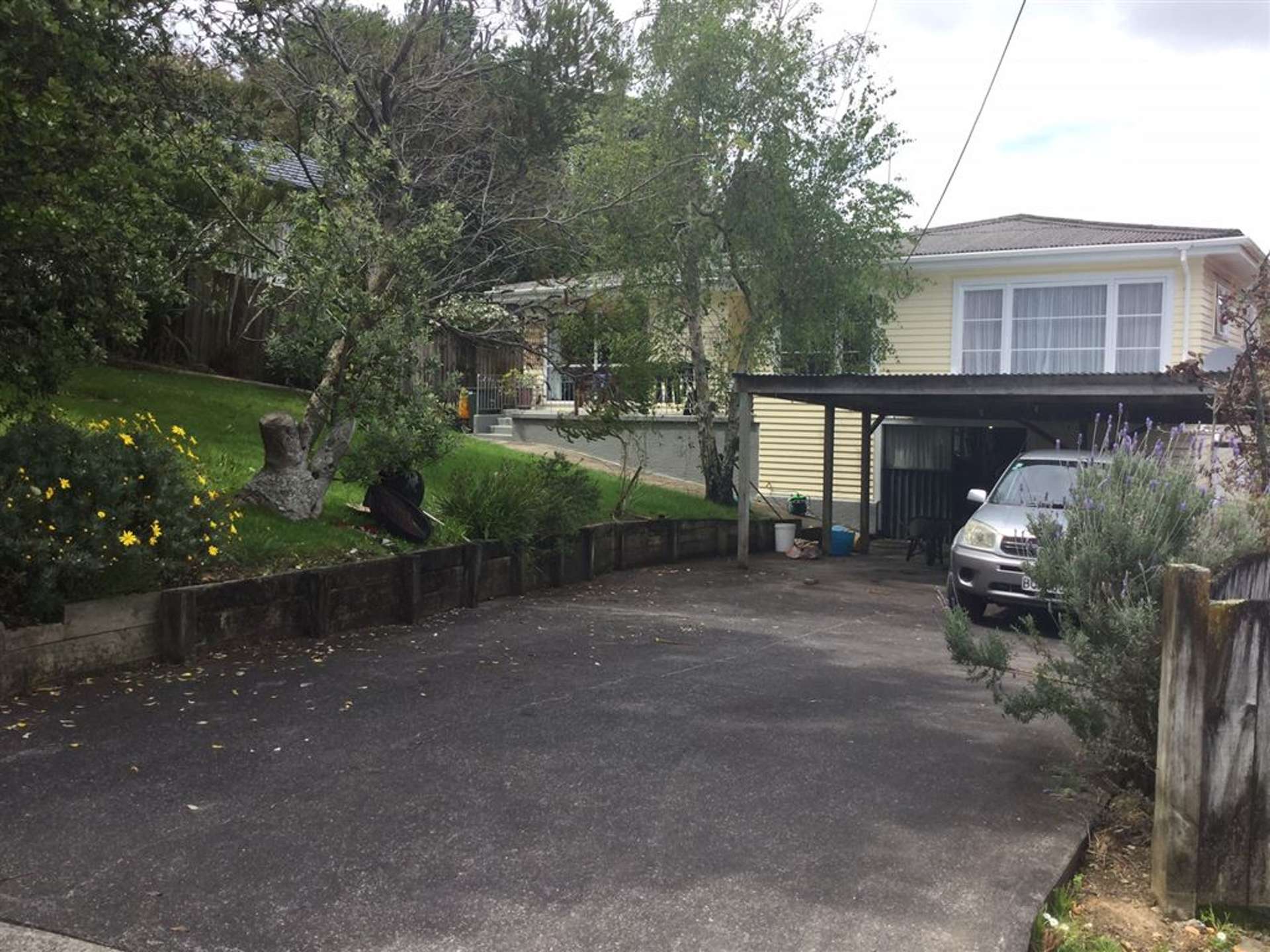 6 Routley Drive Glen Eden_0