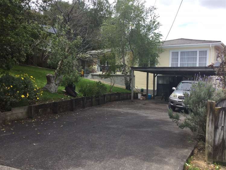 6 Routley Drive Glen Eden_0