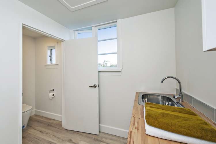 368 Hawkins Road Hororata_20