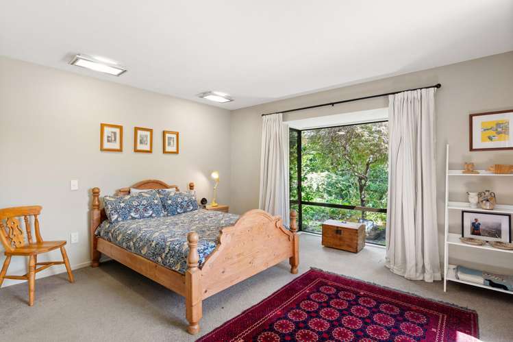 8 Frith Place Burnside_10