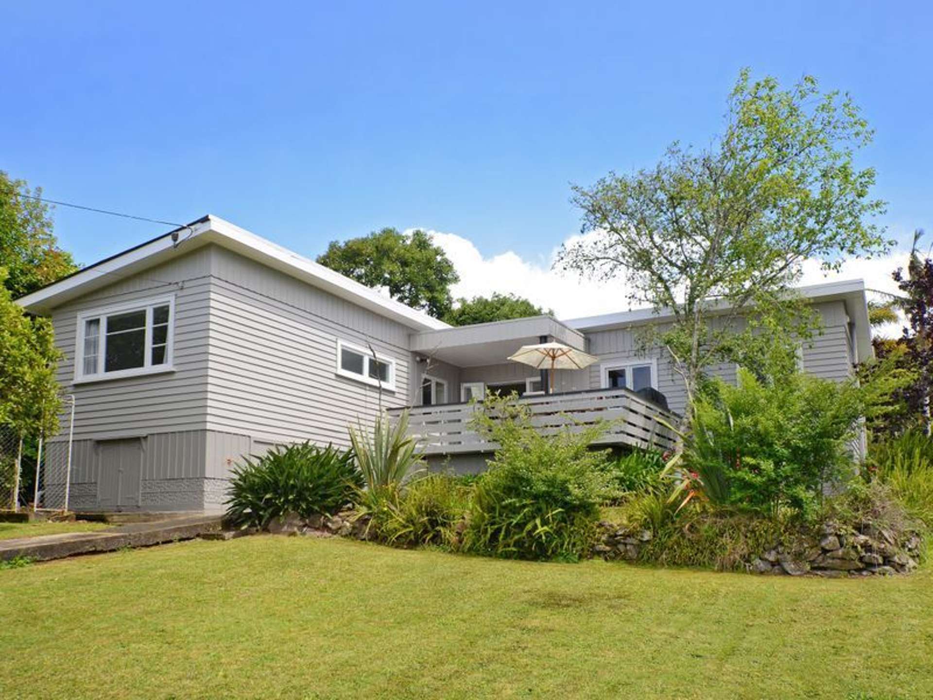 108 Station Road Kamo_0