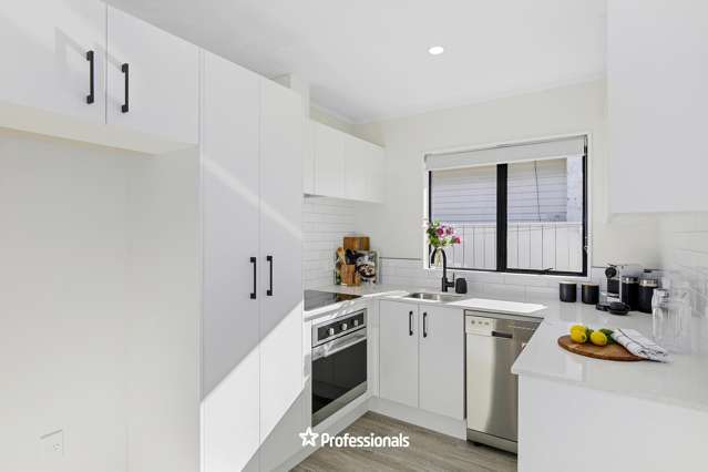 68 Epuni Street Lower Hutt Central_1