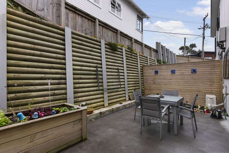 3/37 Woodland Road Johnsonville_13