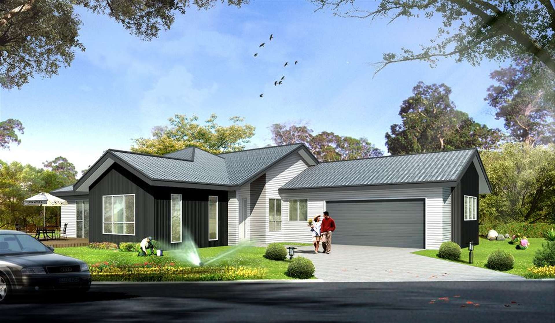 10 Sir Lincoln Drive Kumeu_0