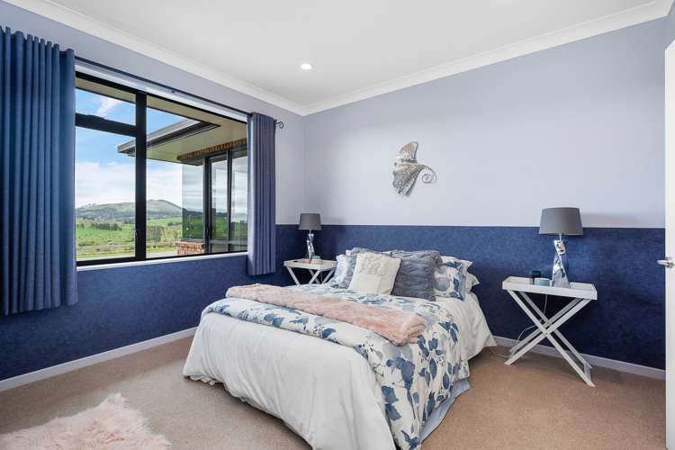 339 Kokopu Block Road Kokopu_18