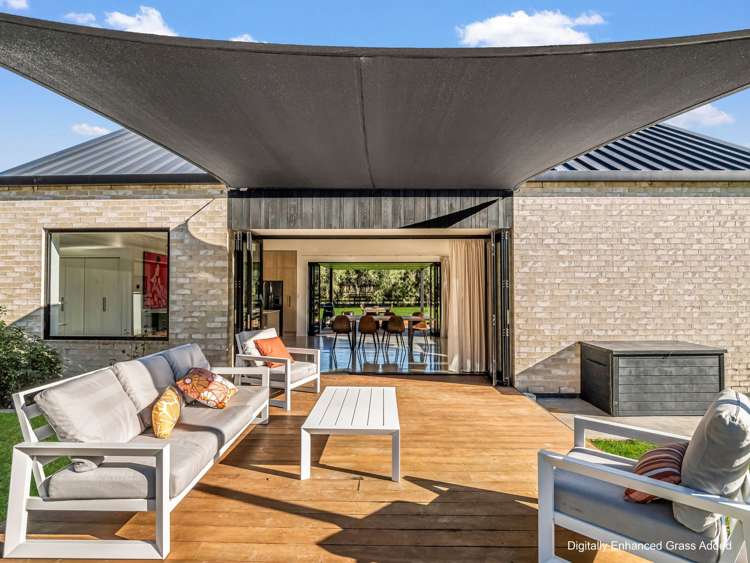 162 Livingstone Road Ngahinapouri_23