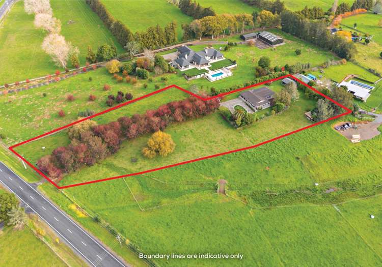 149 Karaka North Road Karaka_39